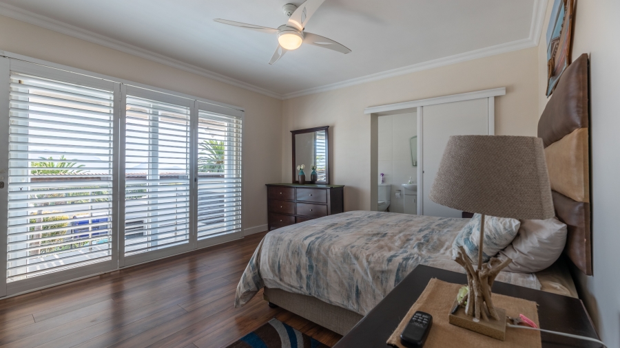 5 Bedroom Property for Sale in Plattekloof 2 Western Cape